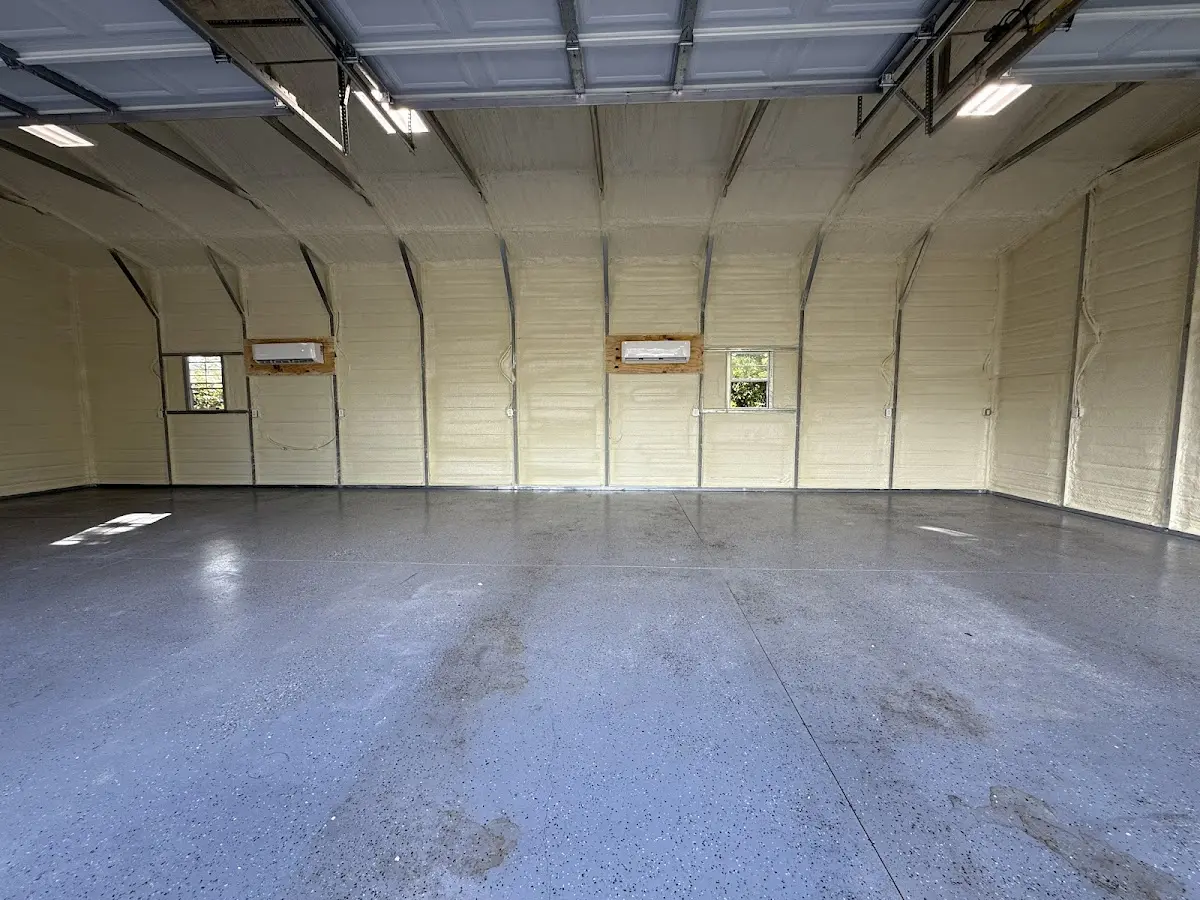 Crawl Space Insulation in Rio Linda, CA